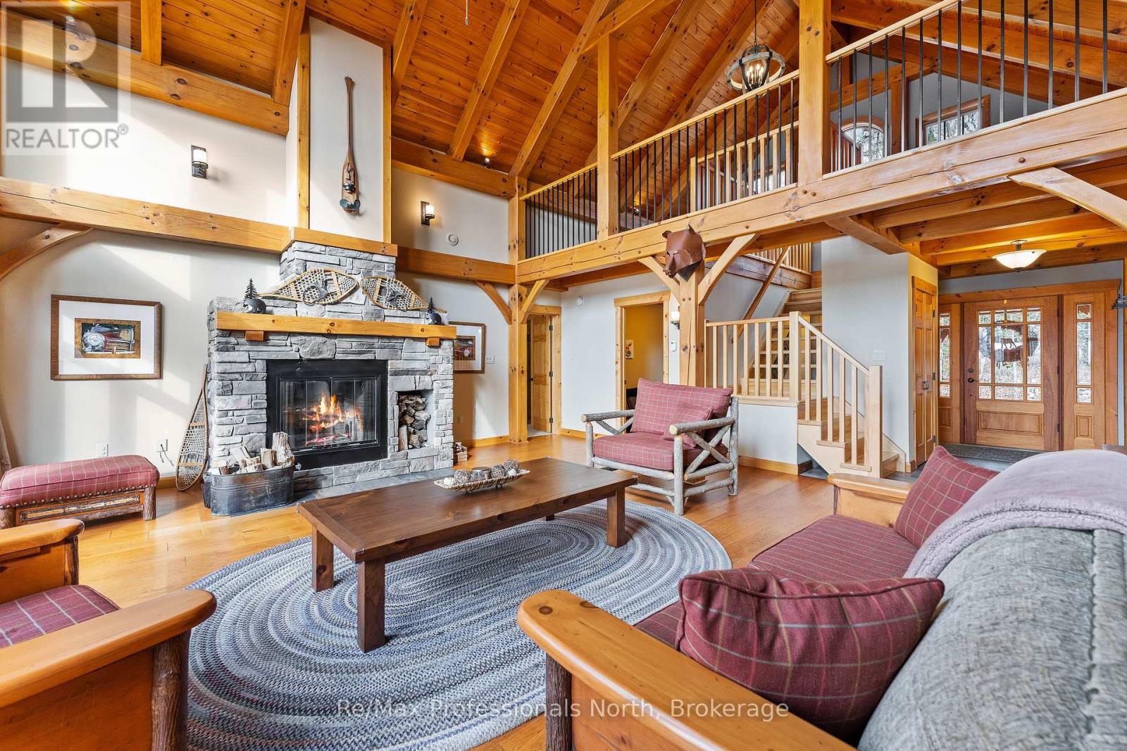 2625 Northshore Road, North Bay, Ontario  P1B 8G4 - Photo 16 - X11971191