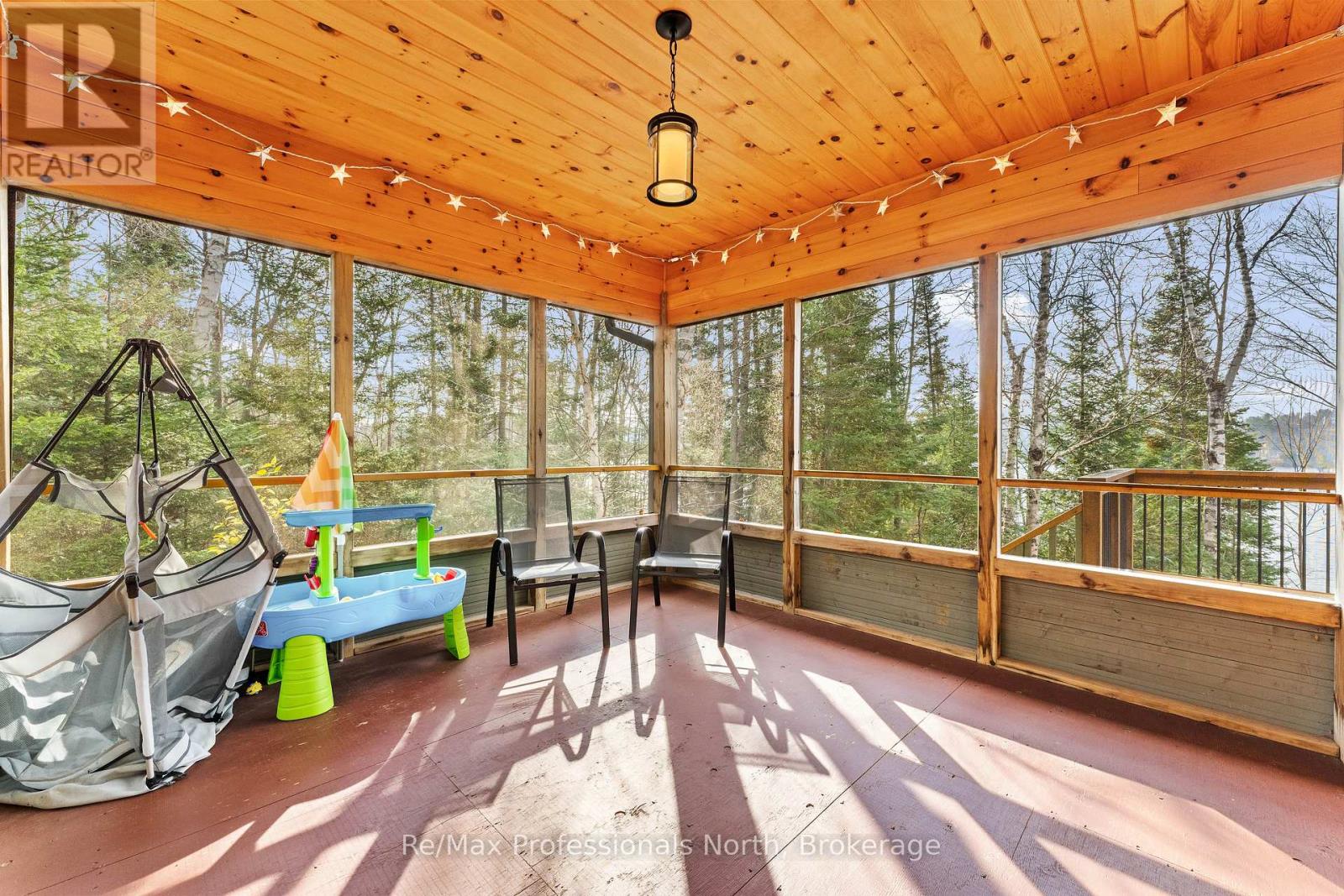 2625 Northshore Road, North Bay, Ontario  P1B 8G4 - Photo 21 - X11971191