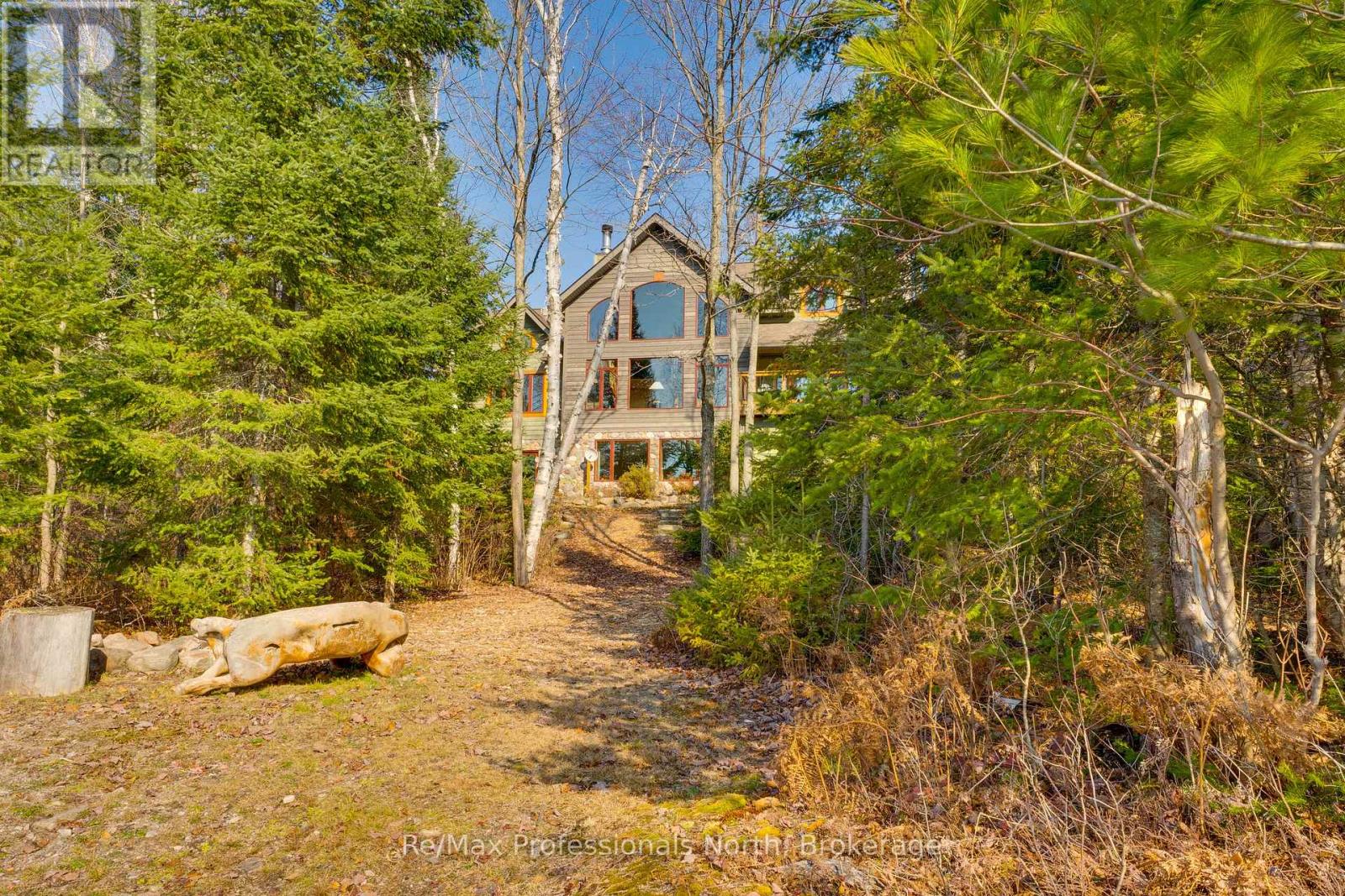 2625 Northshore Road, North Bay, Ontario  P1B 8G4 - Photo 40 - X11971191