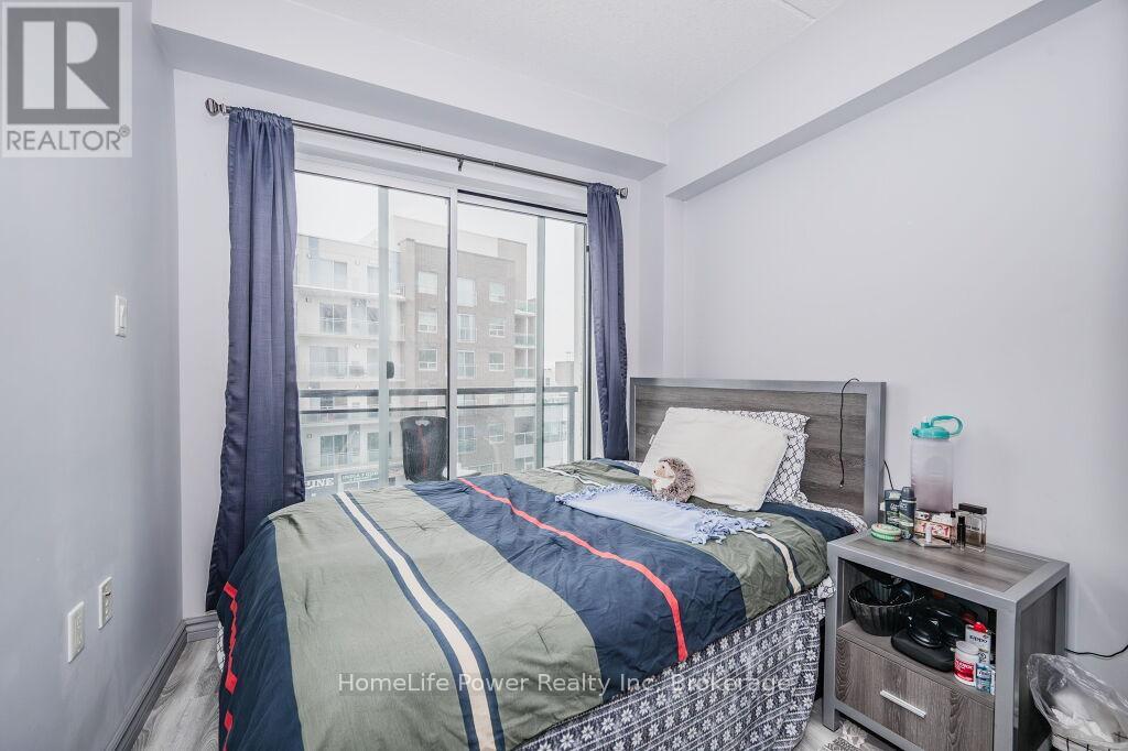 #g304 - 275 Larch Street, Waterloo, Ontario  N2L 3R2 - Photo 11 - X11971257