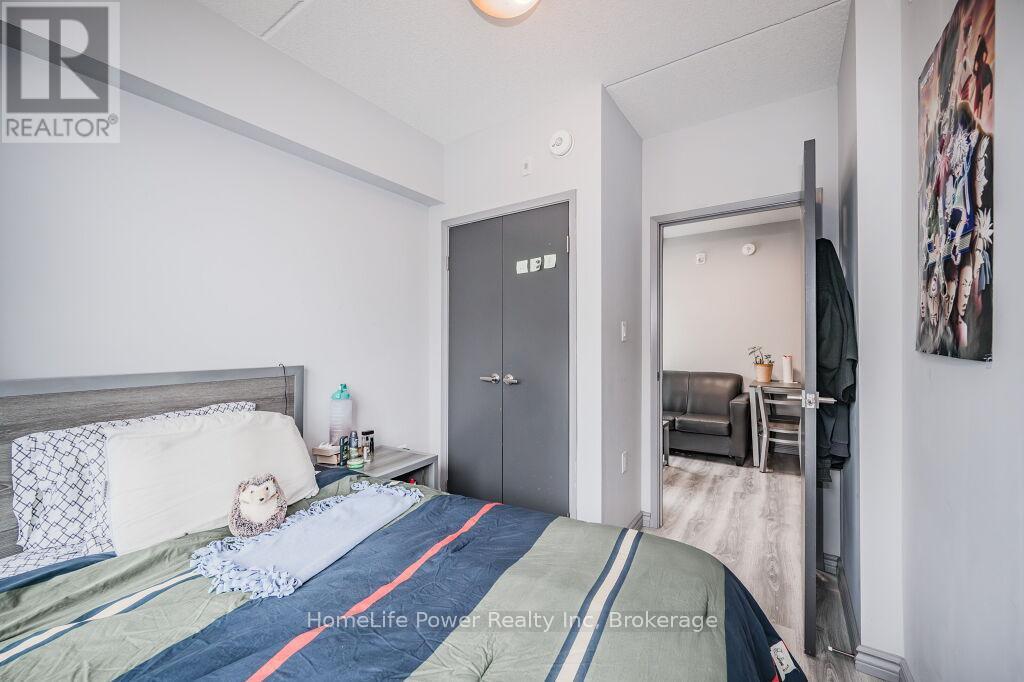 #g304 - 275 Larch Street, Waterloo, Ontario  N2L 3R2 - Photo 12 - X11971257