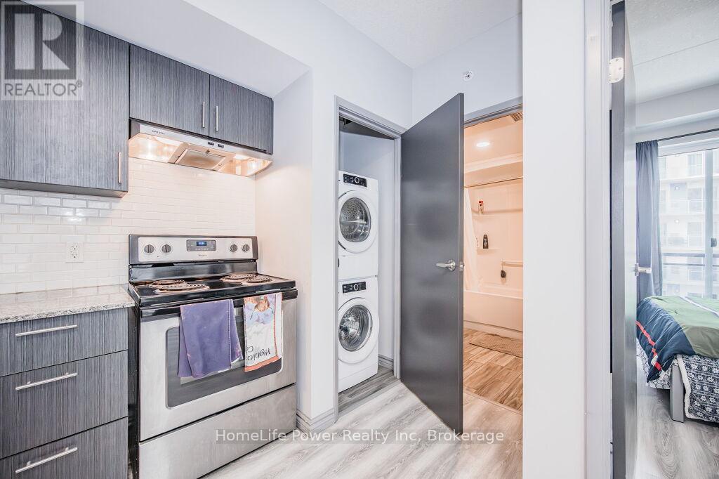 #g304 - 275 Larch Street, Waterloo, Ontario  N2L 3R2 - Photo 21 - X11971257