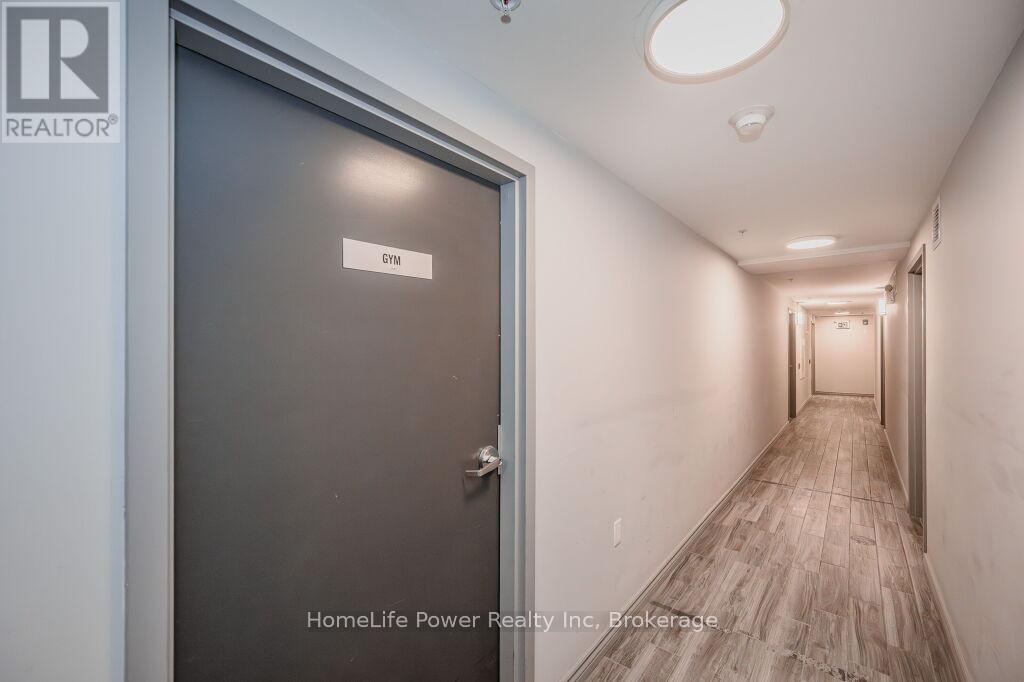 #g304 - 275 Larch Street, Waterloo, Ontario  N2L 3R2 - Photo 22 - X11971257
