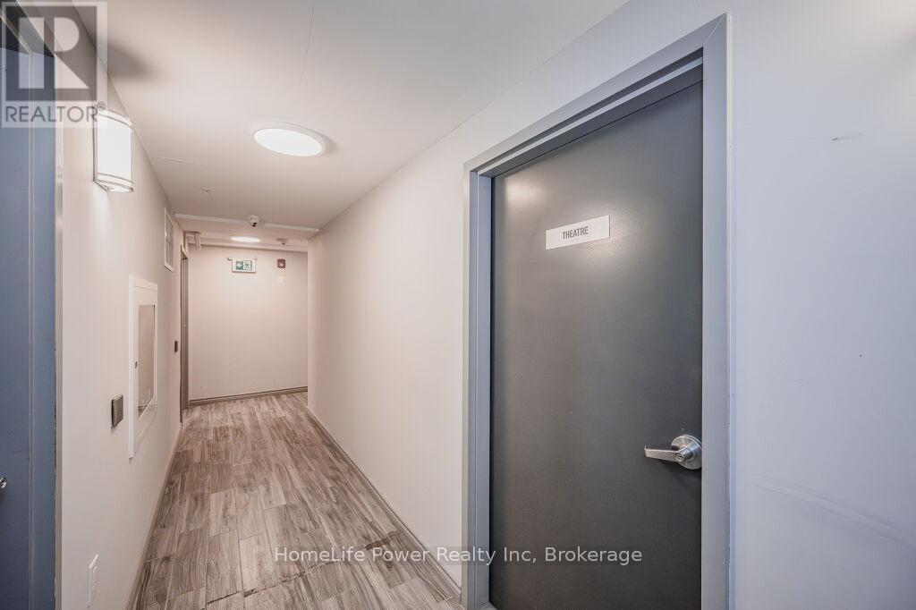 #g304 - 275 Larch Street, Waterloo, Ontario  N2L 3R2 - Photo 24 - X11971257