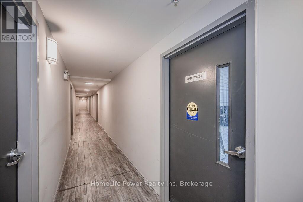 #g304 - 275 Larch Street, Waterloo, Ontario  N2L 3R2 - Photo 25 - X11971257
