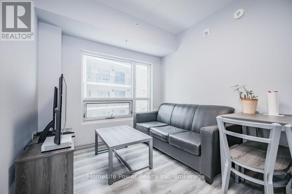 #g304 - 275 Larch Street, Waterloo, Ontario  N2L 3R2 - Photo 9 - X11971257
