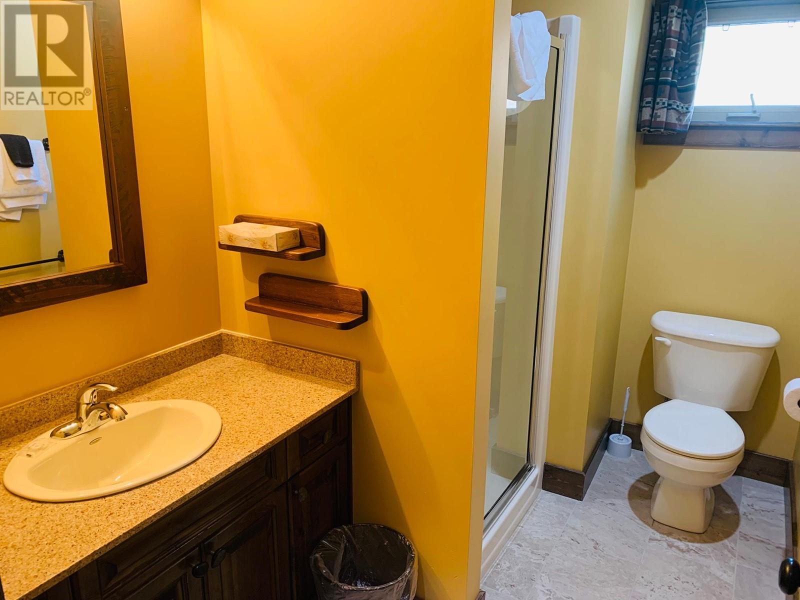 1351 Gerry Sorensen Way Unit# M1-D, Kimberley, British Columbia  V1A 2Y9 - Photo 7 - 2479152