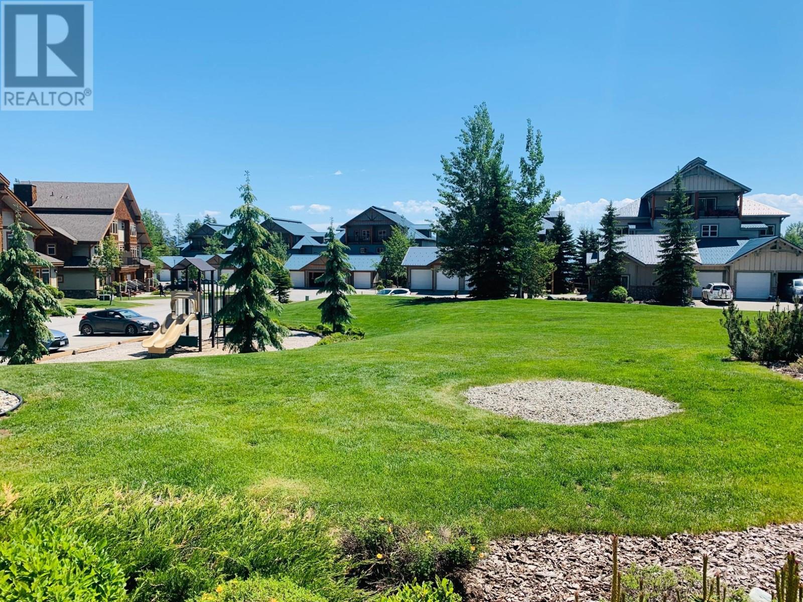 1351 Gerry Sorensen Way Unit# M1-D, Kimberley, British Columbia  V1A 2Y9 - Photo 4 - 2479152