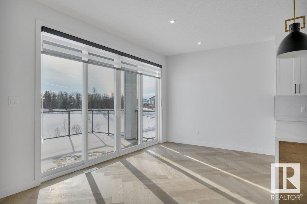 49 Dalquist Ba, Leduc, Alberta  T9E 0N5 - Photo 18 - E4421364