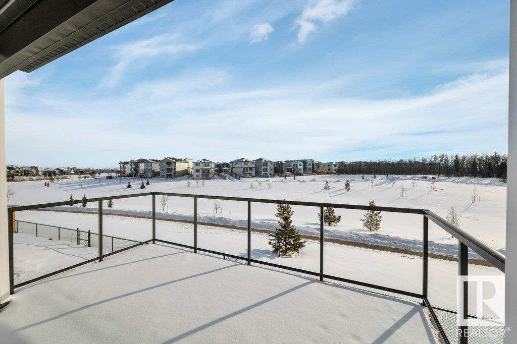 49 Dalquist Ba, Leduc, Alberta  T9E 0N5 - Photo 19 - E4421364