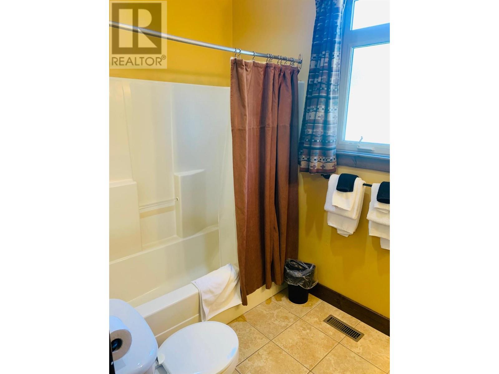 1351 Gerry Sorensen Way Unit# M1-D, Kimberley, British Columbia  V1A 2Y9 - Photo 24 - 2479152