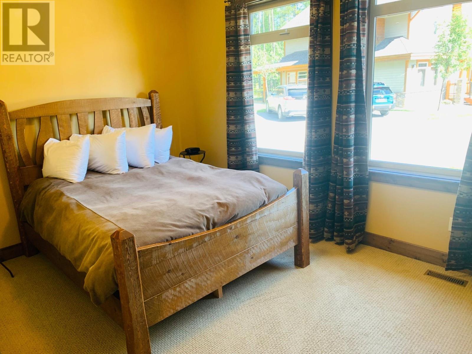1351 Gerry Sorensen Way Unit# M1-D, Kimberley, British Columbia  V1A 2Y9 - Photo 6 - 2479152