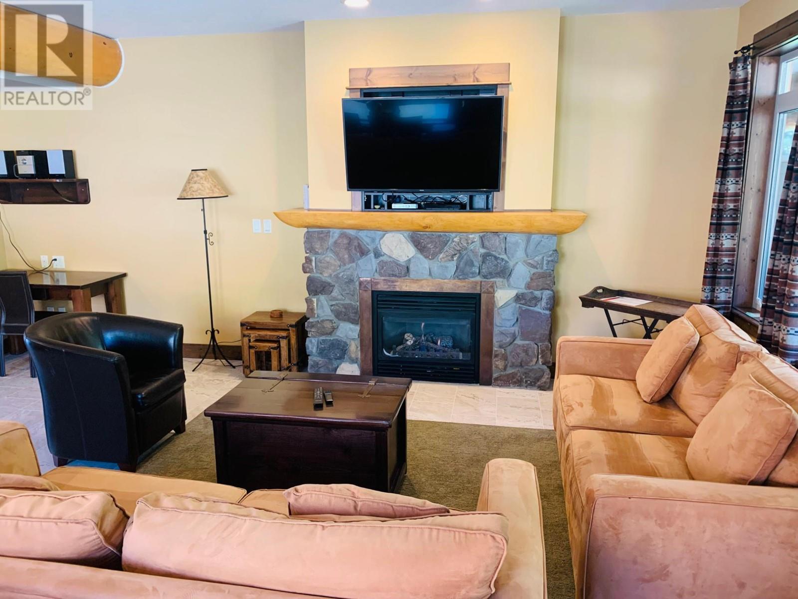 1351 Gerry Sorensen Way Unit# M1-D, Kimberley, British Columbia  V1A 2Y9 - Photo 16 - 2479152