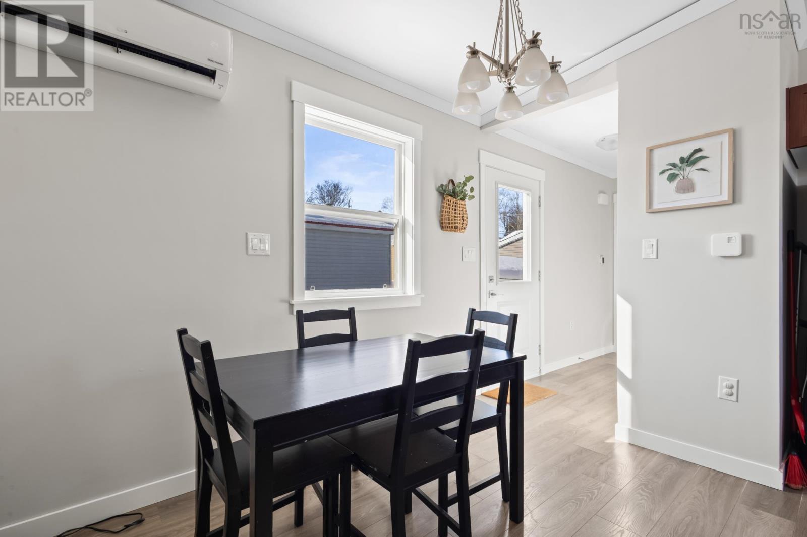 1127 Susan Drive, Beaver Bank, Nova Scotia  B4E 1P2 - Photo 12 - 202502850