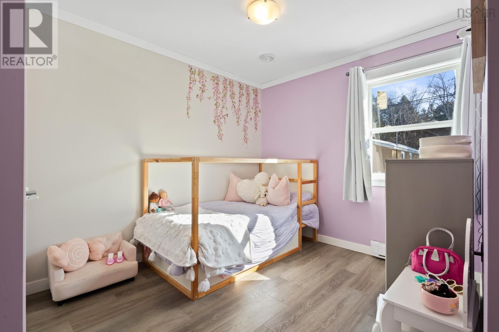 1127 Susan Drive, Beaver Bank, Nova Scotia  B4E 1P2 - Photo 14 - 202502850