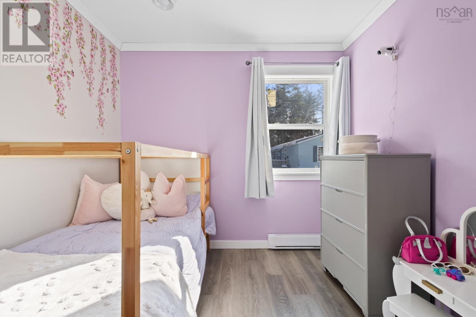 1127 Susan Drive, Beaver Bank, Nova Scotia  B4E 1P2 - Photo 15 - 202502850