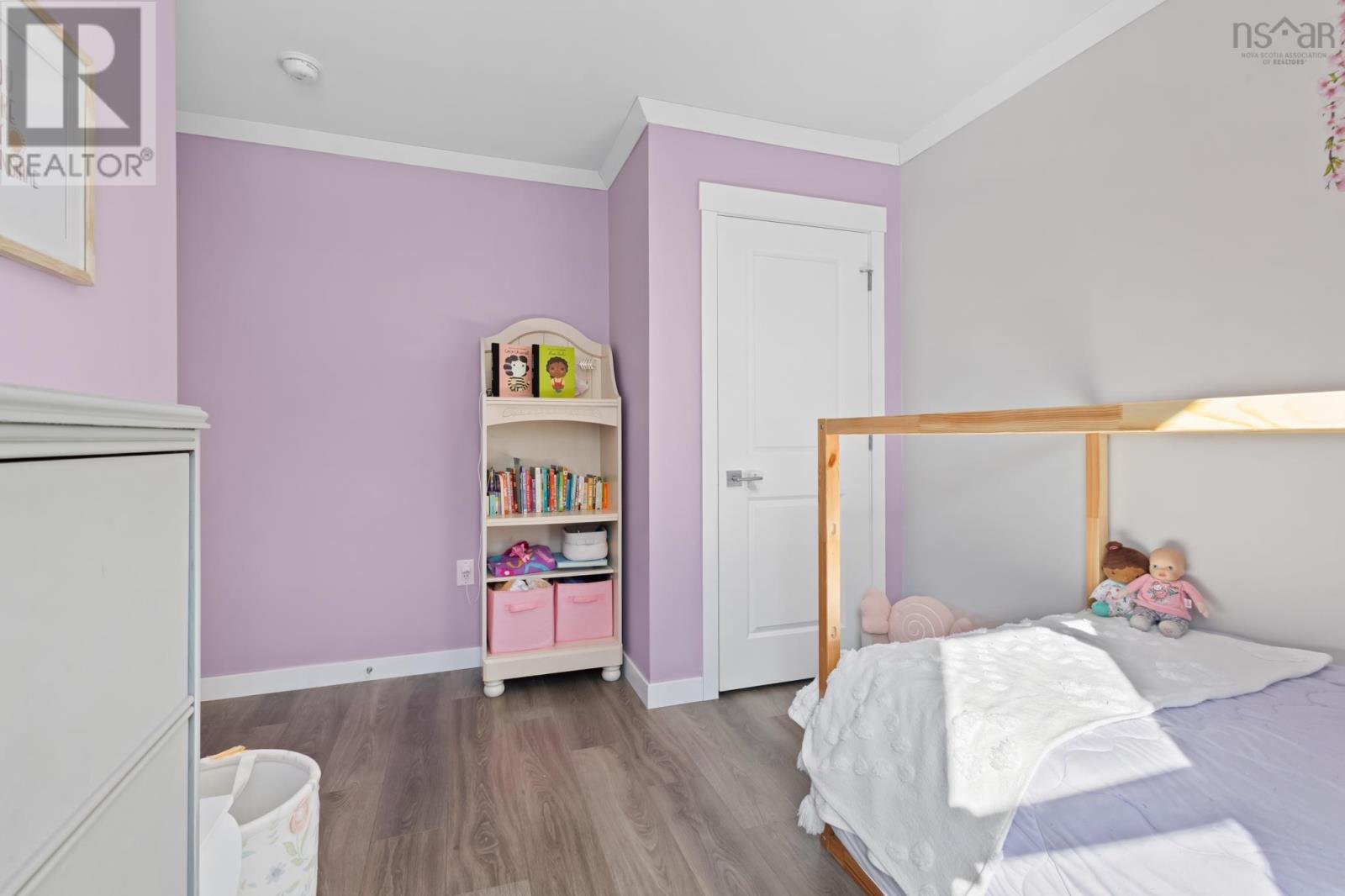 1127 Susan Drive, Beaver Bank, Nova Scotia  B4E 1P2 - Photo 16 - 202502850