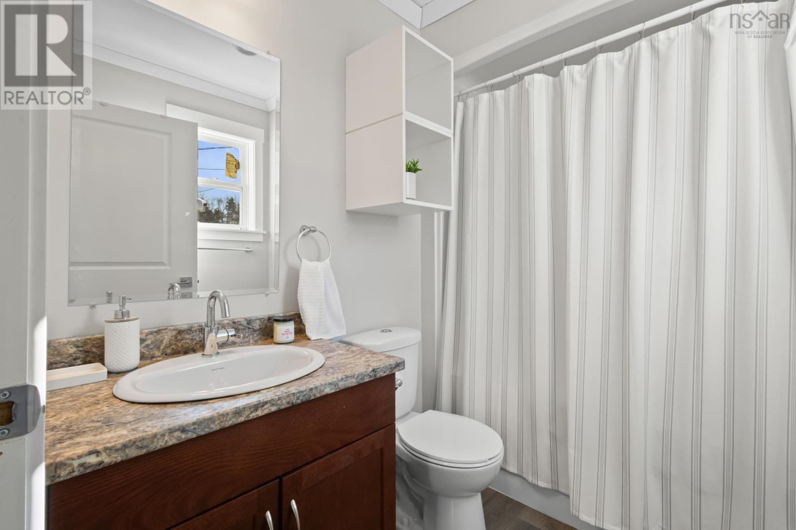 1127 Susan Drive, Beaver Bank, Nova Scotia  B4E 1P2 - Photo 17 - 202502850