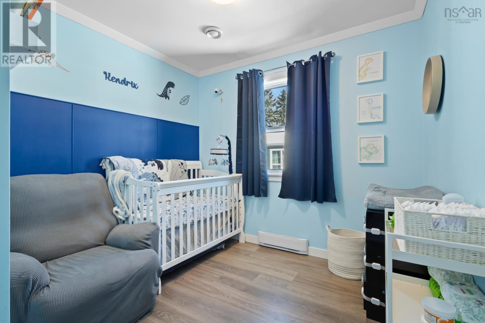 1127 Susan Drive, Beaver Bank, Nova Scotia  B4E 1P2 - Photo 18 - 202502850