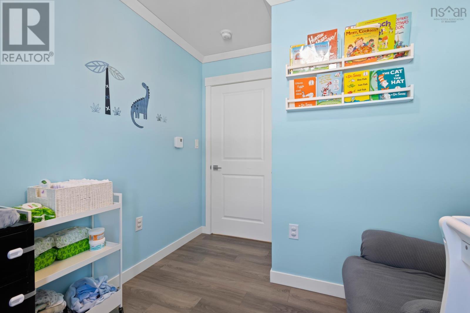 1127 Susan Drive, Beaver Bank, Nova Scotia  B4E 1P2 - Photo 19 - 202502850