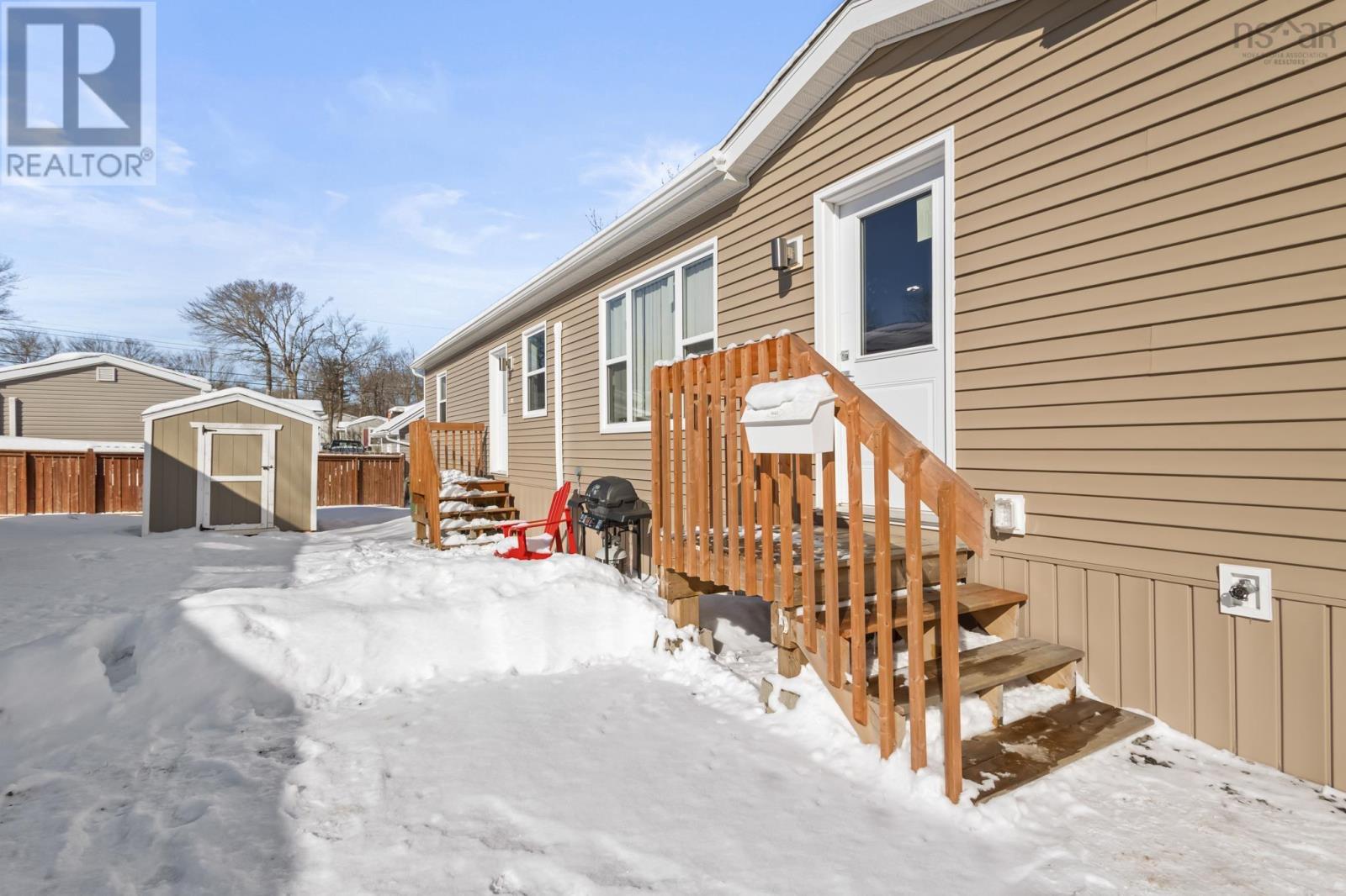 1127 Susan Drive, Beaver Bank, Nova Scotia  B4E 1P2 - Photo 2 - 202502850