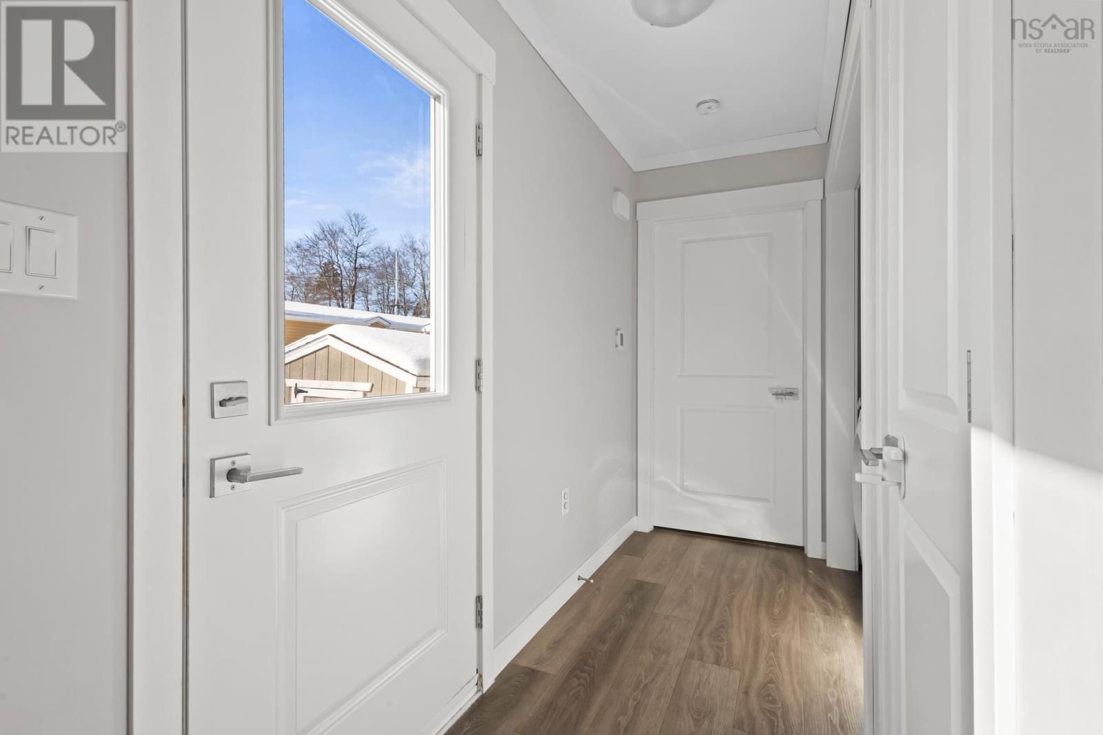 1127 Susan Drive, Beaver Bank, Nova Scotia  B4E 1P2 - Photo 20 - 202502850