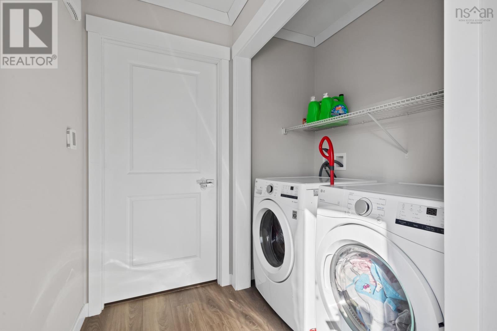 1127 Susan Drive, Beaver Bank, Nova Scotia  B4E 1P2 - Photo 21 - 202502850