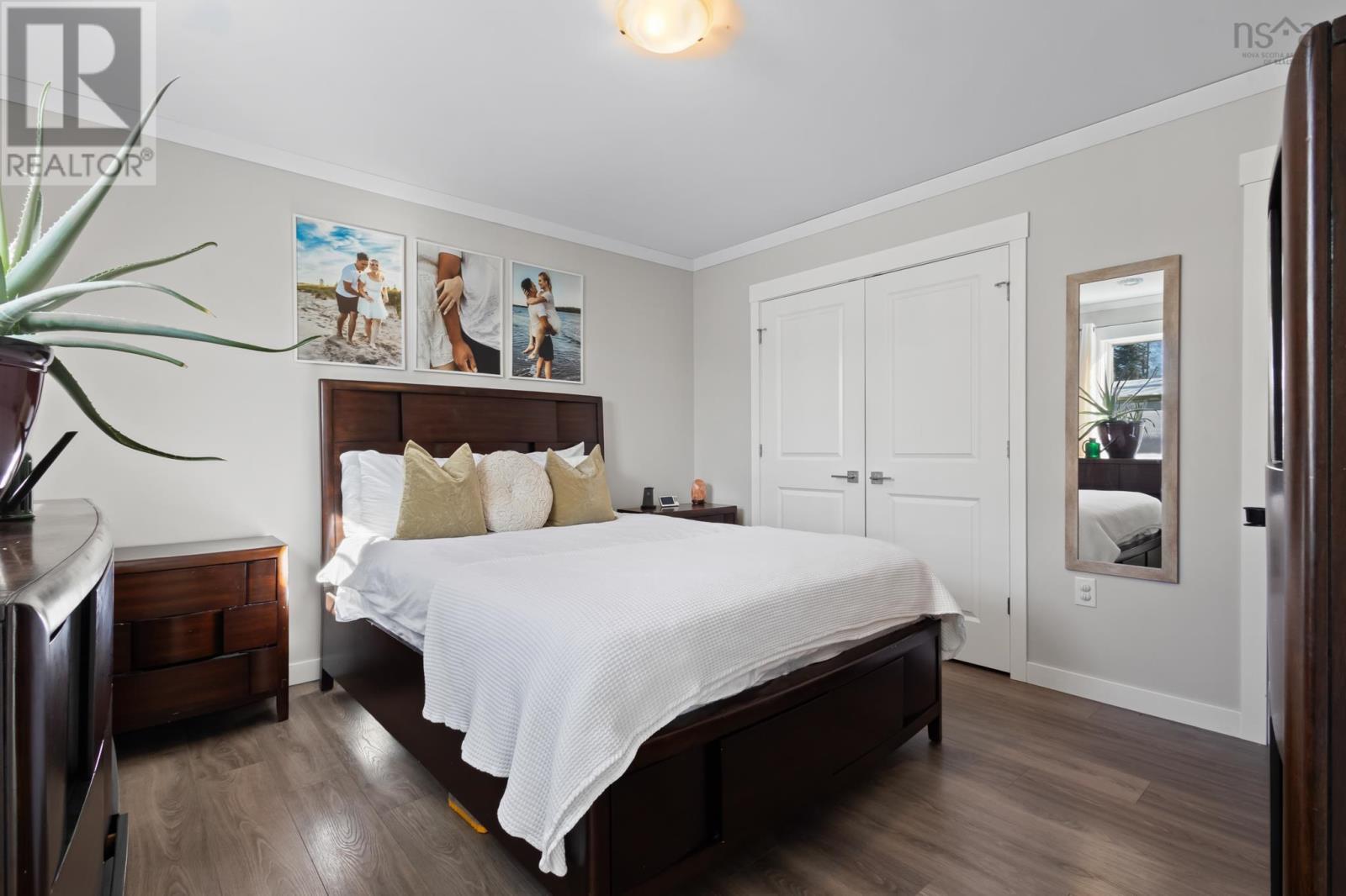 1127 Susan Drive, Beaver Bank, Nova Scotia  B4E 1P2 - Photo 22 - 202502850