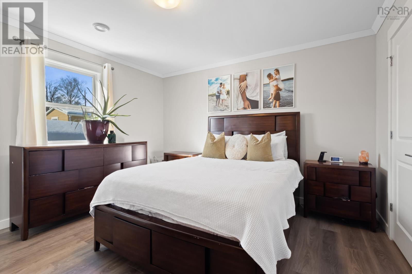 1127 Susan Drive, Beaver Bank, Nova Scotia  B4E 1P2 - Photo 23 - 202502850