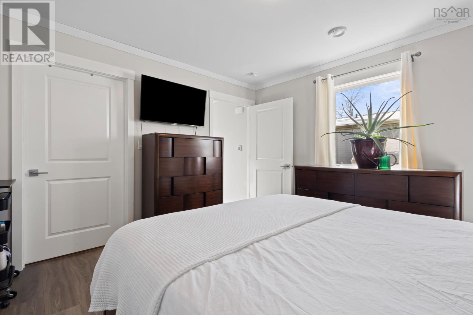 1127 Susan Drive, Beaver Bank, Nova Scotia  B4E 1P2 - Photo 24 - 202502850