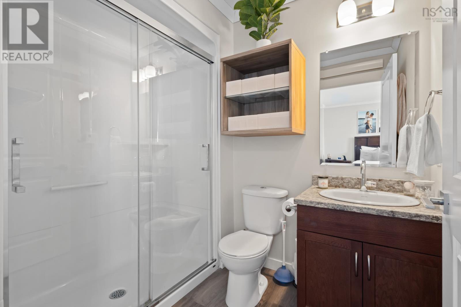 1127 Susan Drive, Beaver Bank, Nova Scotia  B4E 1P2 - Photo 25 - 202502850