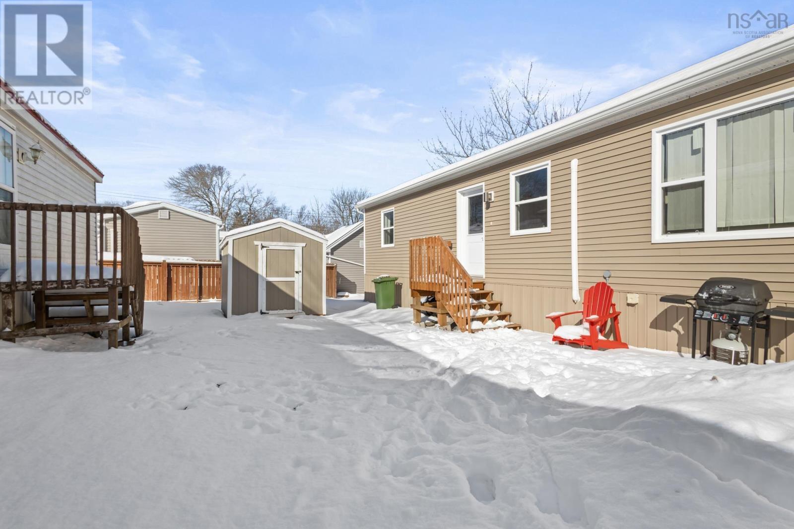 1127 Susan Drive, Beaver Bank, Nova Scotia  B4E 1P2 - Photo 3 - 202502850