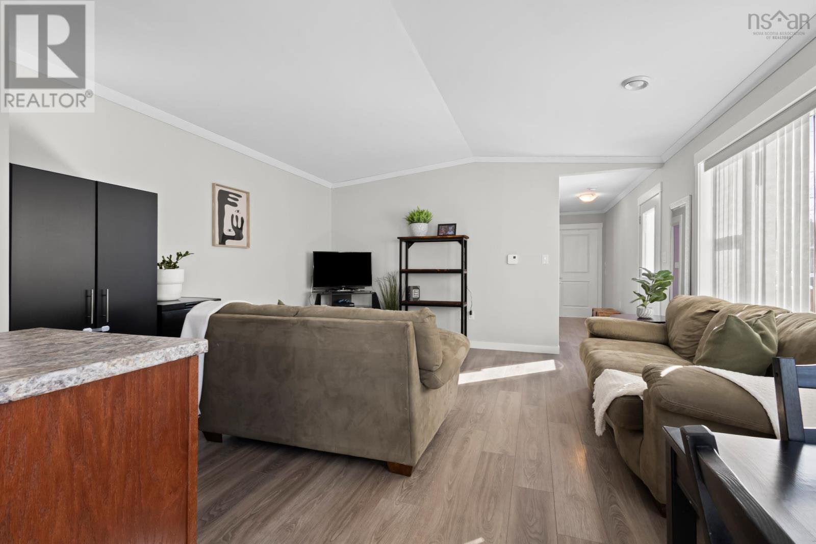 1127 Susan Drive, Beaver Bank, Nova Scotia  B4E 1P2 - Photo 5 - 202502850