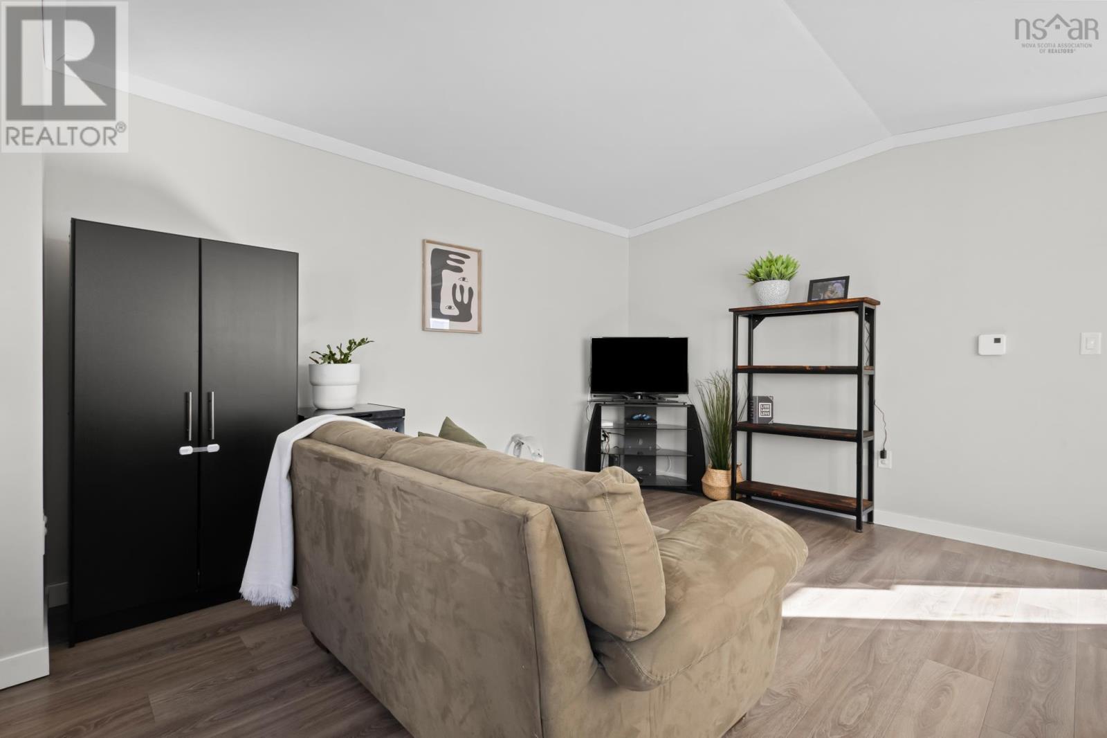 1127 Susan Drive, Beaver Bank, Nova Scotia  B4E 1P2 - Photo 6 - 202502850