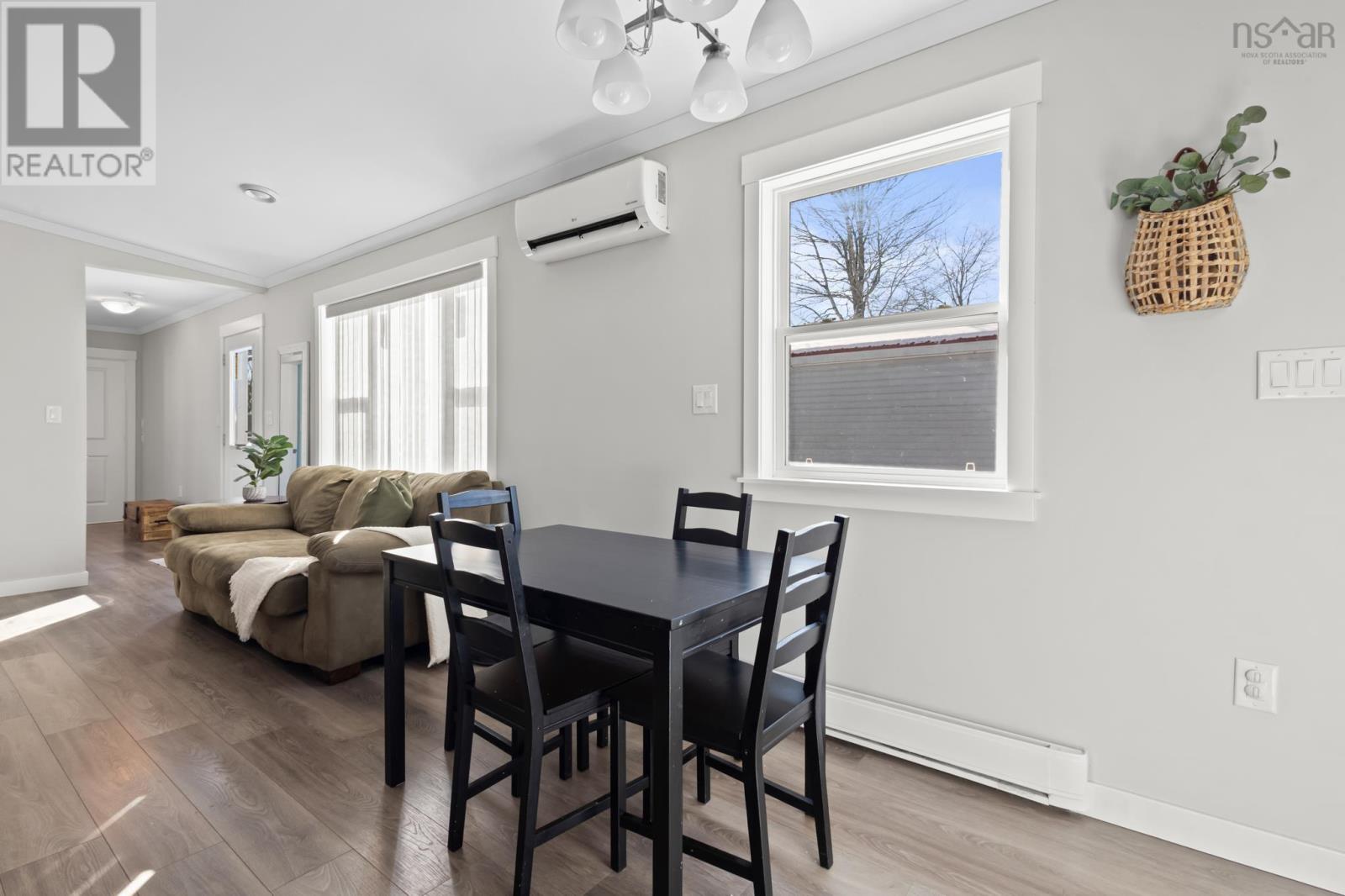 1127 Susan Drive, Beaver Bank, Nova Scotia  B4E 1P2 - Photo 7 - 202502850