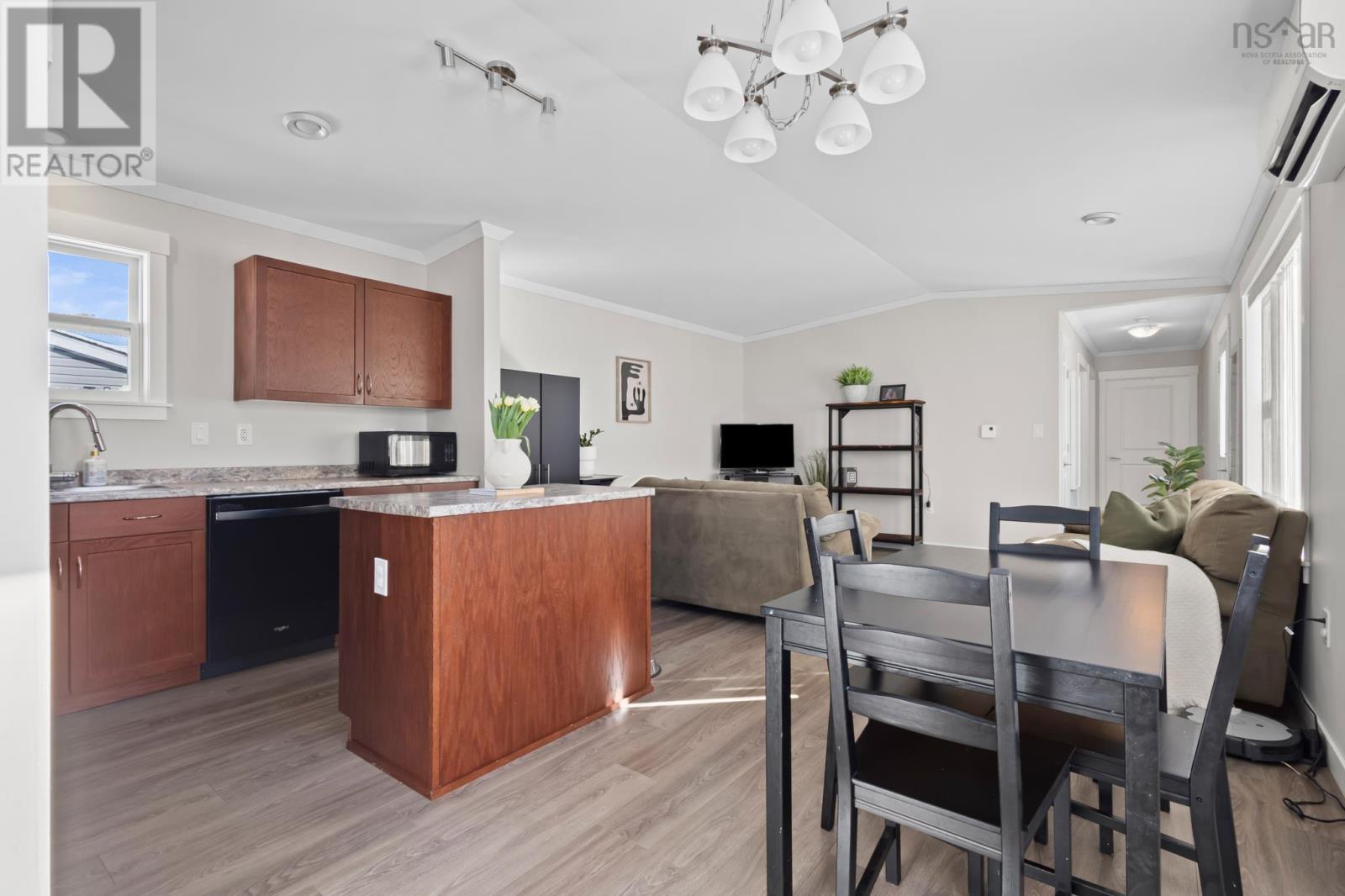 1127 Susan Drive, Beaver Bank, Nova Scotia  B4E 1P2 - Photo 8 - 202502850