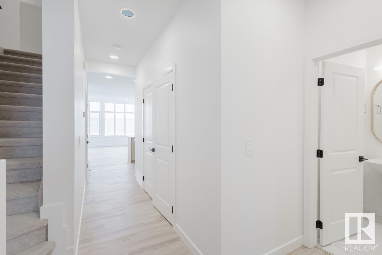 Property at 4219 206 ST NW image 3