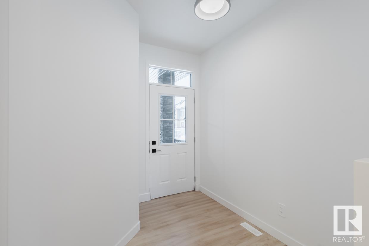 Property at 4219 206 ST NW image 2