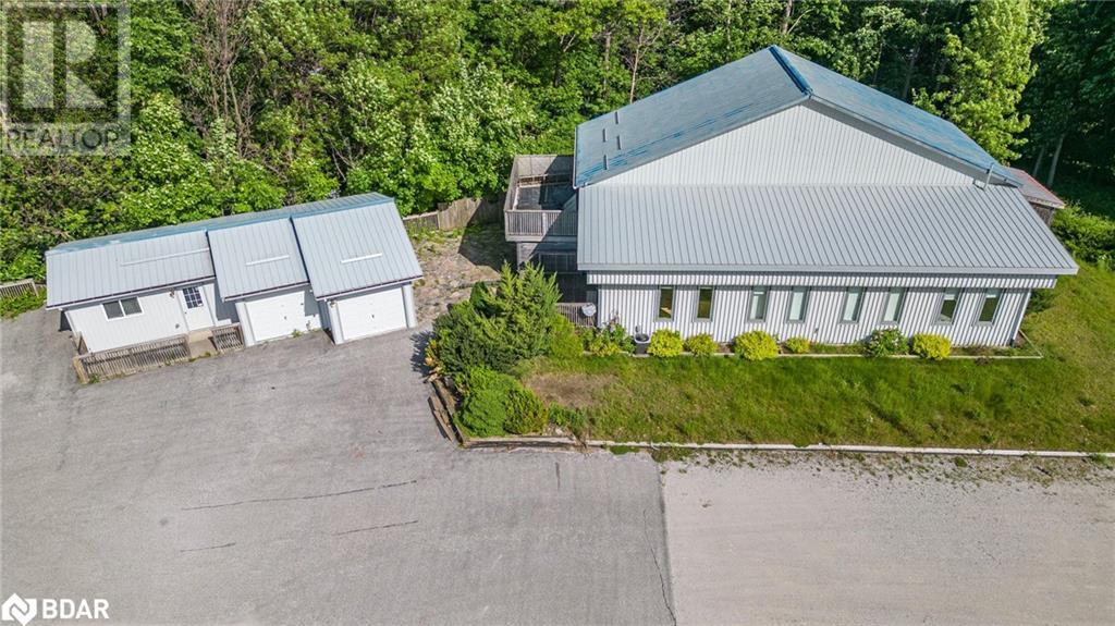 4201 Huronia Road, Severn, Ontario  L3V 6H3 - Photo 1 - 40698456