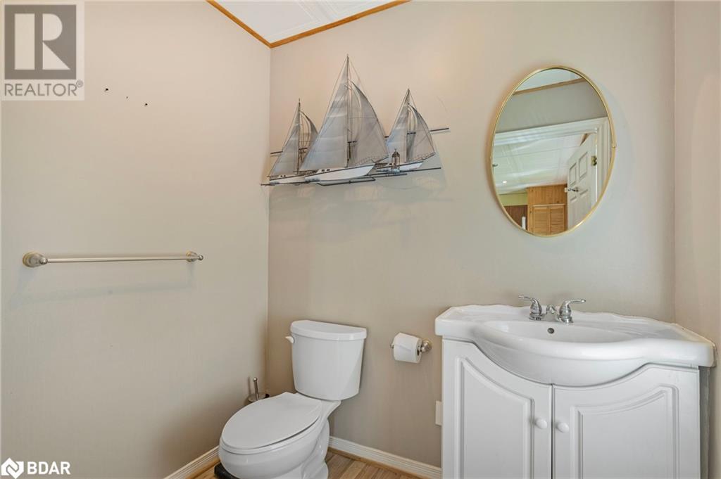 4201 Huronia Road, Severn, Ontario  L3V 6H3 - Photo 12 - 40698456