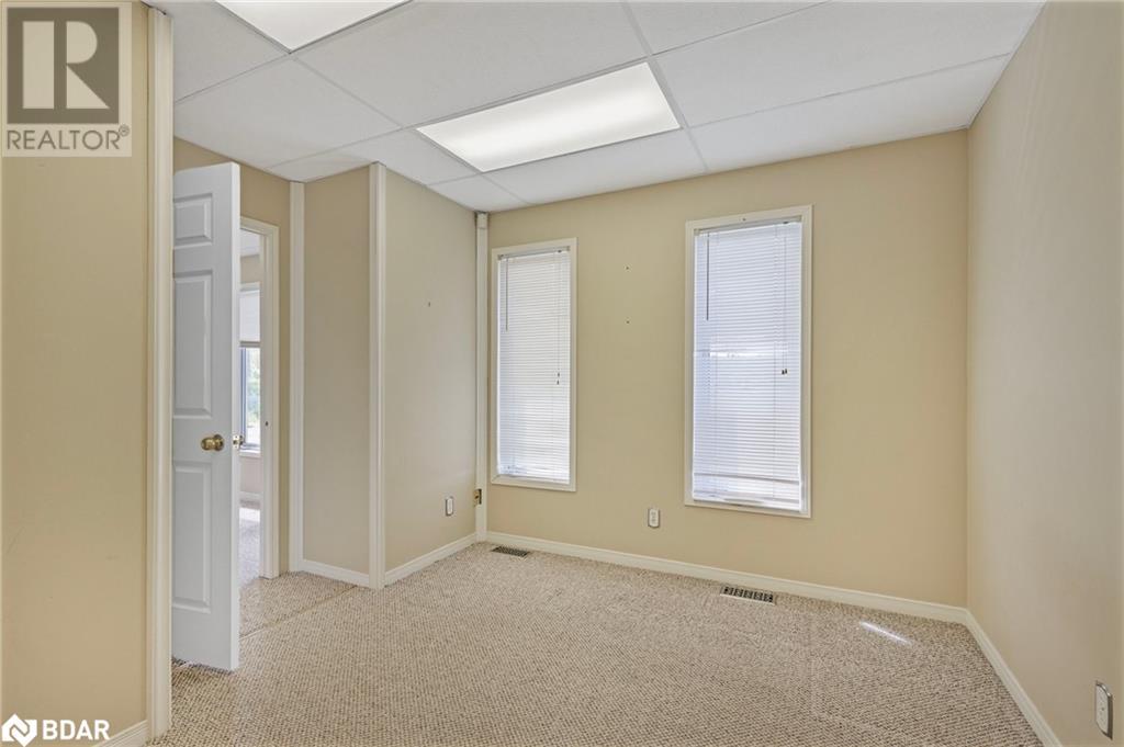 4201 Huronia Road, Severn, Ontario  L3V 6H3 - Photo 13 - 40698456