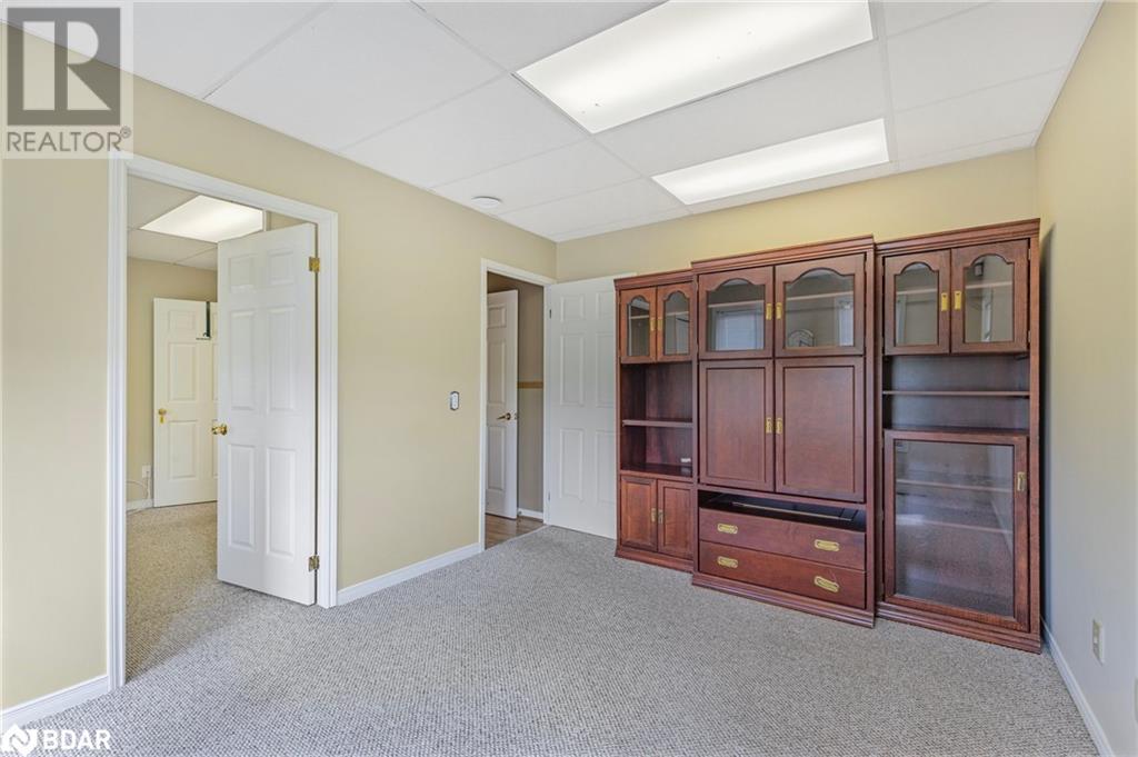 4201 Huronia Road, Severn, Ontario  L3V 6H3 - Photo 14 - 40698456
