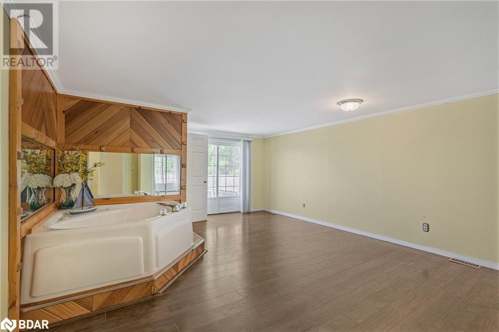 4201 Huronia Road, Severn, Ontario  L3V 6H3 - Photo 15 - 40698456