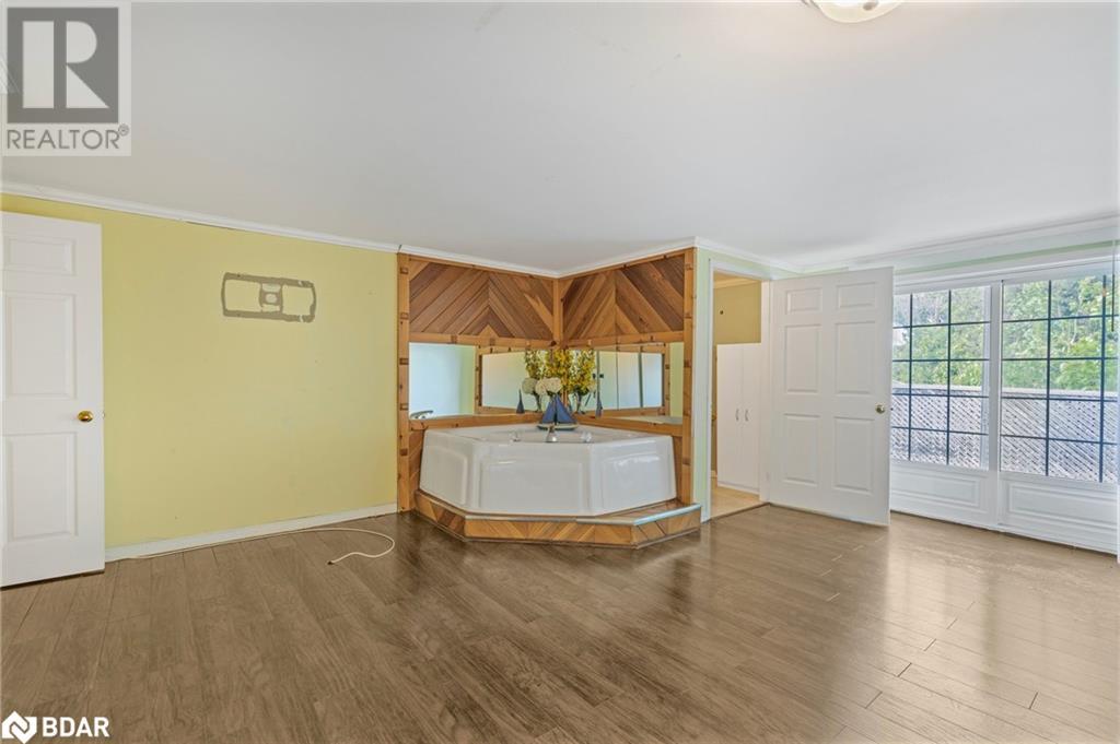 4201 Huronia Road, Severn, Ontario  L3V 6H3 - Photo 16 - 40698456