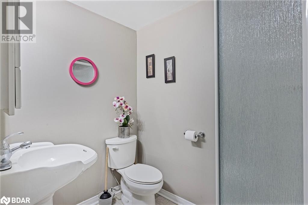 4201 Huronia Road, Severn, Ontario  L3V 6H3 - Photo 20 - 40698456