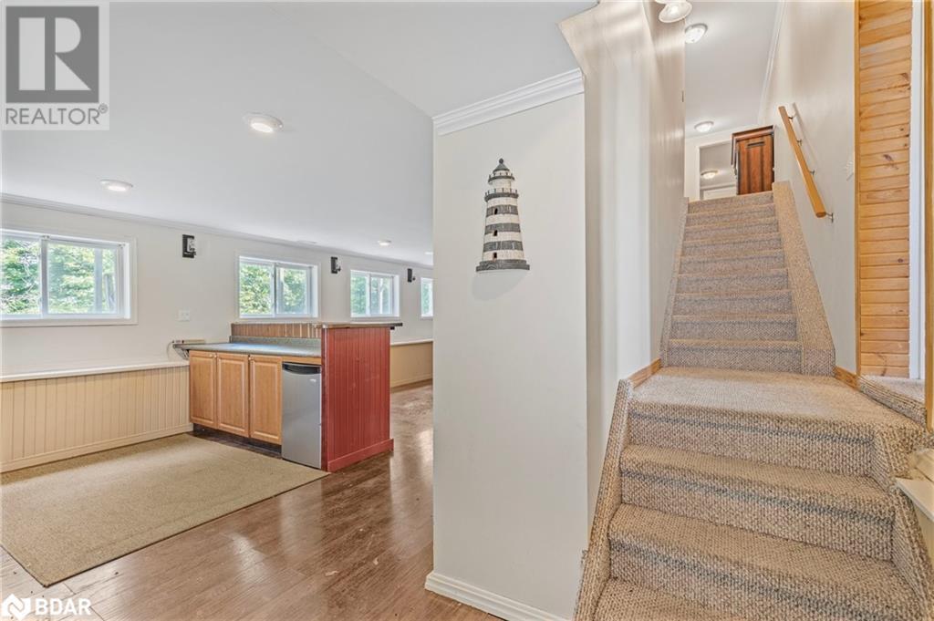 4201 Huronia Road, Severn, Ontario  L3V 6H3 - Photo 21 - 40698456