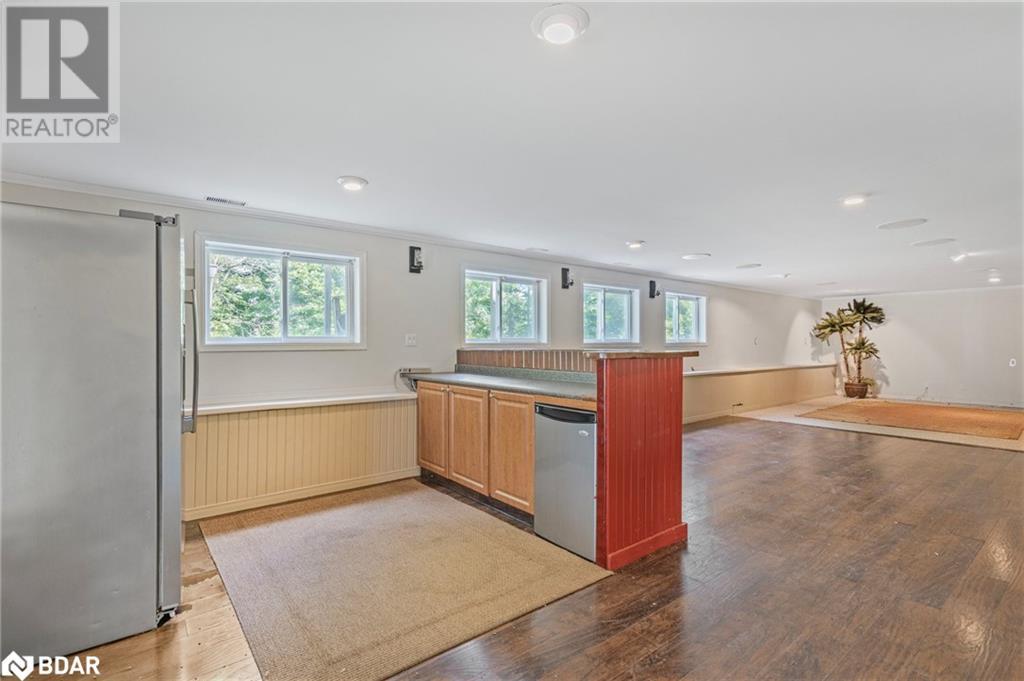 4201 Huronia Road, Severn, Ontario  L3V 6H3 - Photo 22 - 40698456