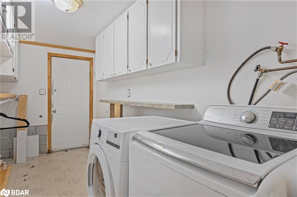 4201 Huronia Road, Severn, Ontario  L3V 6H3 - Photo 26 - 40698456