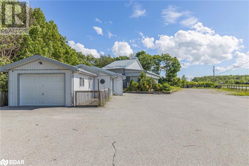4201 Huronia Road, Severn, Ontario  L3V 6H3 - Photo 29 - 40698456