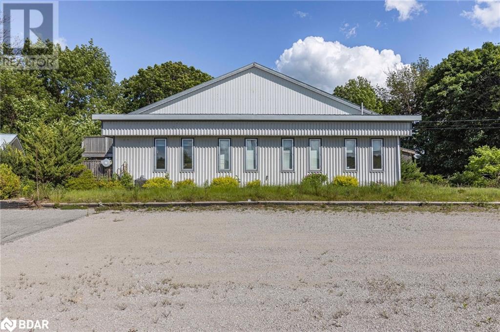 4201 Huronia Road, Severn, Ontario  L3V 6H3 - Photo 3 - 40698456